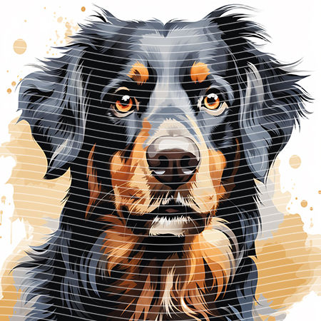 20oz integrate-EJ-9600